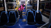 cleaners transit 2